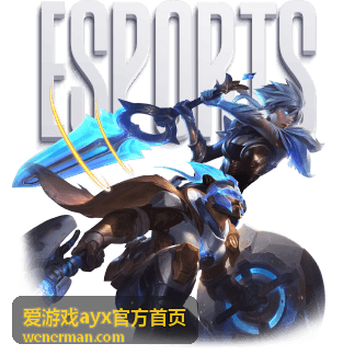 版本更新资讯封面